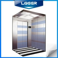 Passenger Lift (LG-09)