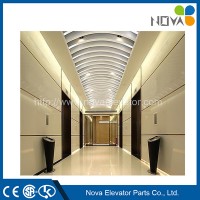 High Quality Passenger Elevator Lift in China