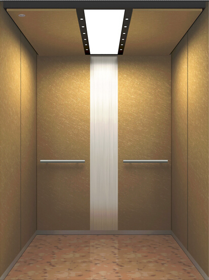 Cheap Passenger Elevator Lift Price/Food Elevator/Used Elevator Image1