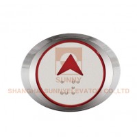Elevator Button Brai