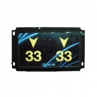 7.0 Promotional Segm