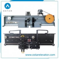 Mitsubishi/Selcom Type Lift Door System, Elevator Automatic Door Operator (OS31-01, OS31-02)