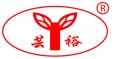 JIANGSU YUNYU METAL PRODUCT CO., LTD.