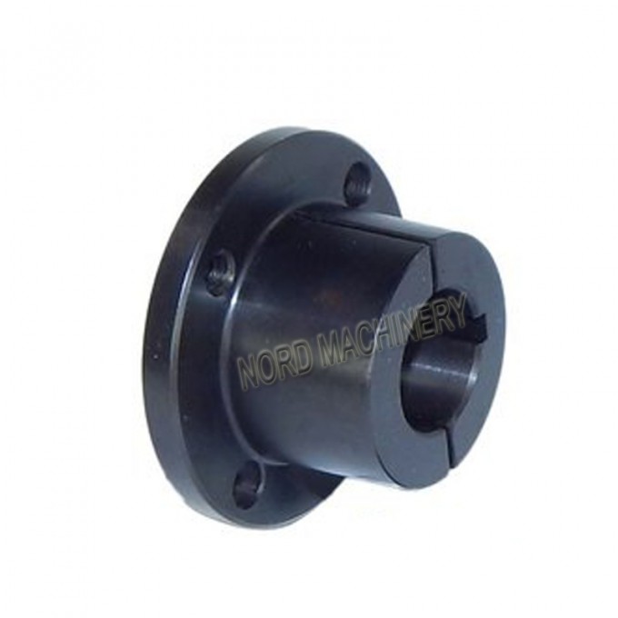 Sadn Cast Iron Sheave Bushing Image1
