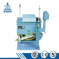 High Quality Lift Sp