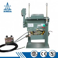 Elevator Components Company Safety Equipment Lift Speed Governor