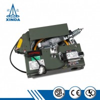 High Quality Safety Equipment Elevator Spare Parts Speed Governor