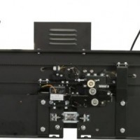 Elevator Door System