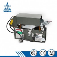 High Quality Passenger Elevator Parts Elevator Speed Governor