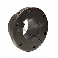 Cast Iron Bushing for Pulley or Sheave