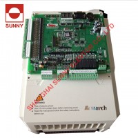 Monarch Nice 3000 New Elevator Integrated Controller 220V 380V Nice-L-C-4007