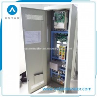 Lift Controller, Elevator Control Panel, Passenger Elevator Controlling System (OS12)