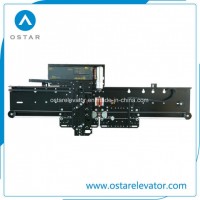 Elevator DC Door Operator, Selcom Type Door Operator (OS31-02)