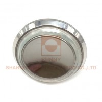 Illuminated Push Button Switch for Elevator (SN-PB22J)