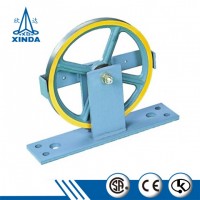 2018 High Quality Passenger Lift Parts Electronic Speed Governor