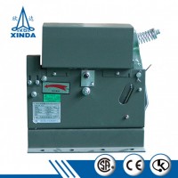 Elevator Speed Governor Price High Quality Certified Elevator Parts