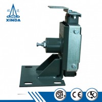 2018 Newset Spare Parts Elevator Guide Shoe