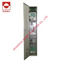 Monarch Nice3000+ Elevator Controller for Home Lift
