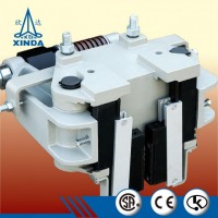 Spare Parts Elevator Components Lift Elevator Spare Parts