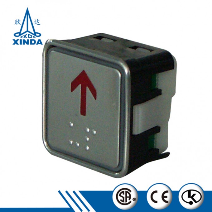 Lift Buttons Push Buy Replacement Elevator Buttons for Sale Image1