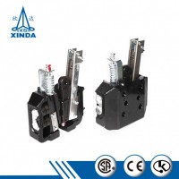 Lift Speed Governor Price Safety Devices Elevator Speed Governor
