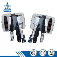 Elevator Gear Components Safety Devices Elevator Safety Parts