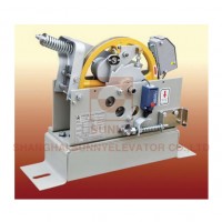 Elevator Safety Components Overspeed Governor (SN-SG-X12B)