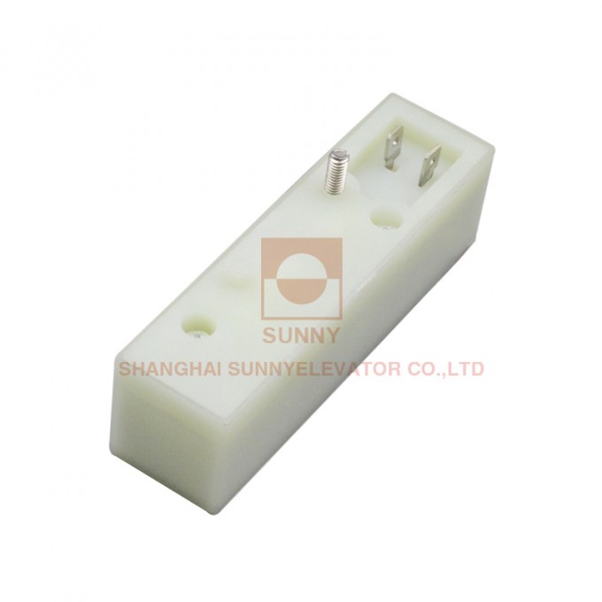 Elevator Electrical Parts for Elevator Bistable Switch (SN-KCB_R-IA) Image1
