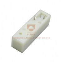 Elevator Electrical Parts for Elevator Bistable Switch (SN-KCB_R-IA)