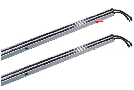 Hangzhou Dooren Technology Co., Ltd.