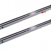 Elevator Parts Prote