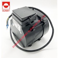 Elevator Door Parts Three Phase Door Motor Yst-100-76