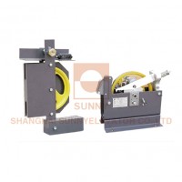 Speed Governor for Elevator Safety System (SN-SG-X3)