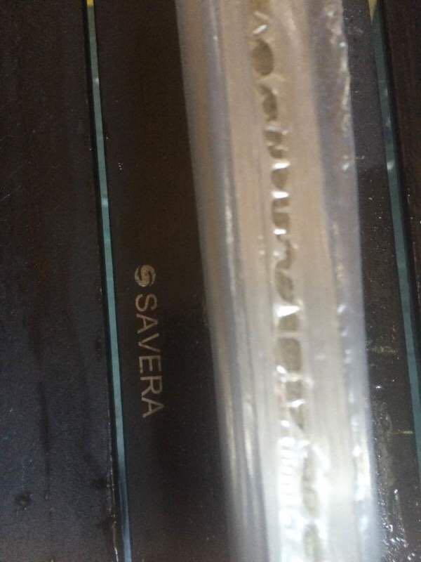 High Precision Guide Rail for Elevator Image1
