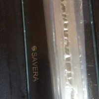 High Precision Guide