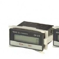 Elevator Parts LCD C