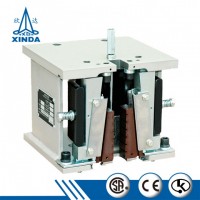 2018 Lift Elevator Tool Gear High Quality Elevator Safety Parts