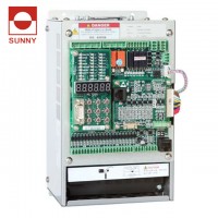 Step As380 Elevator Integrated Controller Elevator Parts (4T07P5) 220V 400V