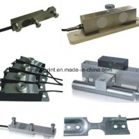 Load Cell for Elevat