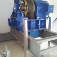 Srh Elevator Pm Moto