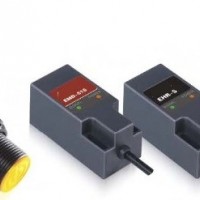 Elevator Parts Proxi