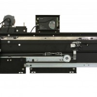 Car Door Operator Elevator Landing Carbin System Drive Lift Parts