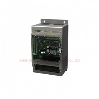 Step Freight Elevator Control Cabinet Elevator Integrated Drive Controller As360