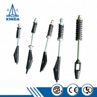 Elevator Spare Parts Equipment Steel Wire Rope for Elevator Price