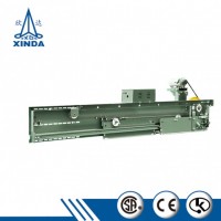 Elevator Door Mechanism Parts Elevator Automatic Door Operator