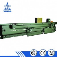 Spare Parts Automatic Door Operator Price Elevator Door Operator