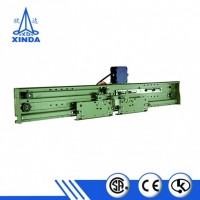 2018 Automatic Door Operator Price Elevator Door Operator