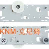 Elevator Parts Landing Door Hanger Kc007