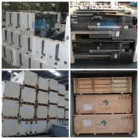Vvvf Door Operator, Lift Door Motor
