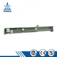 Best Automatic Door Operator Price Elevator Door Operator